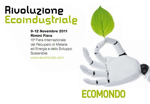 ecomondo