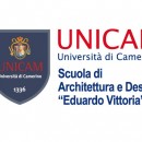 logo_unicam-scuola design