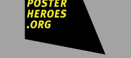 posterheroes, concorso posterheroes