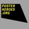 posterheroes, concorso posterheroes