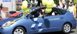 auto elettriche, city carshare, veicoli elettrici, certificati bianchi auto elettriche, auto elettriche city carshare