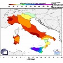 autunno caldo, clima 2011, italia clima, autunno caldo clima 2011