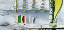 evolo, progettazione, sostenibilità, architettura, grattacieli, edilizia, sostenibile, energia