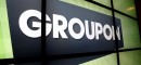 certificazioni energetiche, groupon, certificazioni