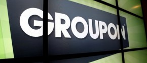 certificazioni energetiche, groupon, certificazioni