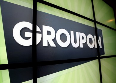 certificazioni energetiche, groupon, certificazioni