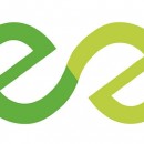 ecodesign-ecoinnovazione