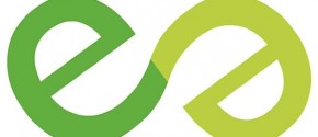 ecodesign-ecoinnovazione