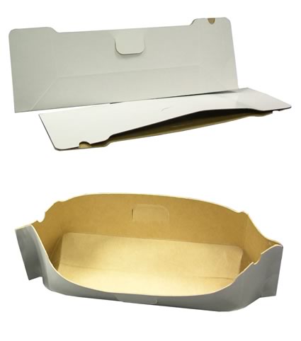 ecodesign, ecodesign flat pack