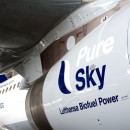 lufthansa-biocarburante-lufthansa-biocarburanti-biokerosene