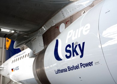 lufthansa-biocarburante-lufthansa-biocarburanti-biokerosene