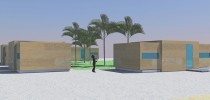 mobile_school_einap