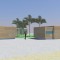 mobile_school_einap