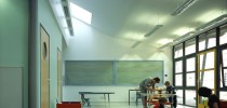progettare-autismo-progettazione-autismo