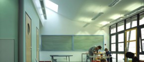 progettare-autismo-progettazione-autismo