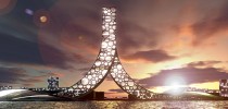 sostenibilita-architettura-bjarke-ingels