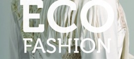 ecofashion_eco_fashion_trend_ecofashion_1