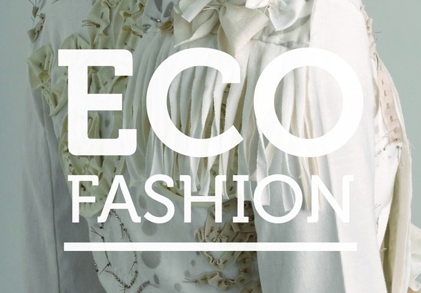 ecofashion_eco_fashion_trend_ecofashion_1