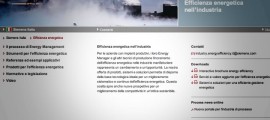 siemens_efficienza_energetica
