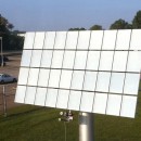 simprius-pannelli-fotovoltaici-simprius