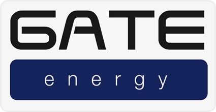 gate energy, energy monitoring, energy management, monitoraggio implant fotovoltaici, monitoraggio fotovoltaico