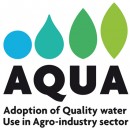 progetto_aqua_water_alliance