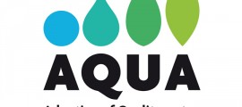 progetto_aqua_water_alliance