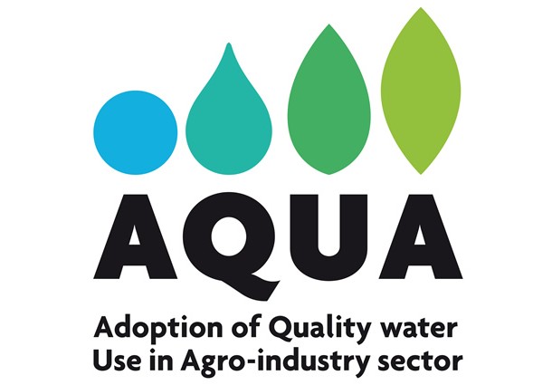 progetto_aqua_water_alliance