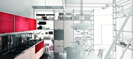 valcucine-ecodesign-valcucine