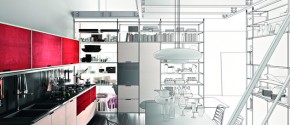 valcucine-ecodesign-valcucine
