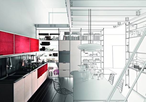 valcucine-ecodesign-valcucine