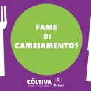 Oxfam Italia progetto Coltiva, progetto Coltiva, progetto Coltiva Oxfam Italia, Oxfam Italia
