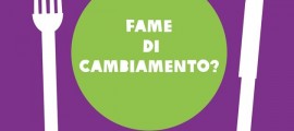 Oxfam Italia progetto Coltiva, progetto Coltiva, progetto Coltiva Oxfam Italia, Oxfam Italia