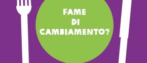 Oxfam Italia progetto Coltiva, progetto Coltiva, progetto Coltiva Oxfam Italia, Oxfam Italia