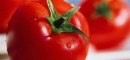 pomodoro, salute, pomodoro, cibo funzionale