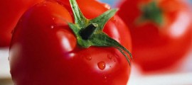 pomodoro, salute, pomodoro, cibo funzionale