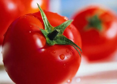pomodoro, salute, pomodoro, cibo funzionale