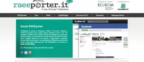 raeeporter