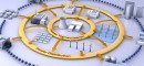 siemens smart grid, siemens smart city, siemens, smart grid, smart cities