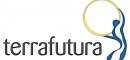 terra_futura