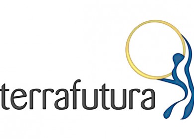 terra_futura
