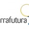 terra_futura