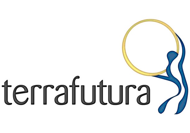 terra_futura