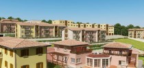 cohousing