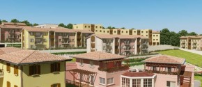 cohousing