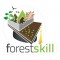 forest skill, contest forest skill, forest skill accenture