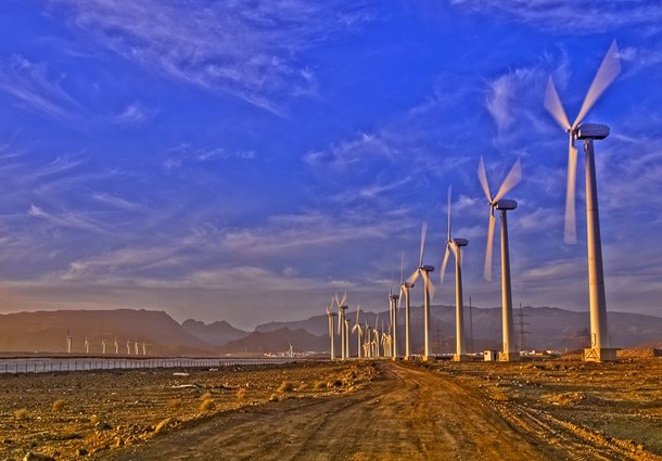 Energia-eolica-Foto-Antonio-R.-Torres