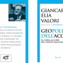 Microsoft Word - Invito presentazione libro Geopolitica delle ac