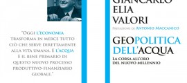 Microsoft Word - Invito presentazione libro Geopolitica delle ac