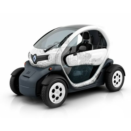 anie, emobility, anie gruppo e mobilty